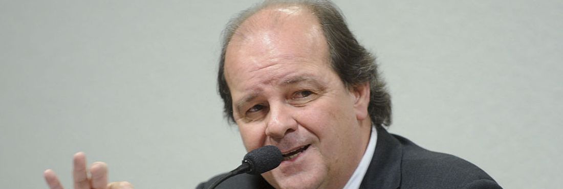 Ex-diretor da Petrobras é preso na 15ª fase da operação Lava Jato