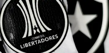 Botafogo
