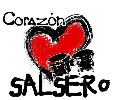 Corazón Salsero