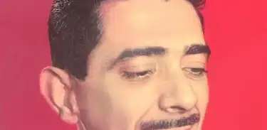 Mulher de 30, com Miltinho, foi um dos grandes sucessos do compositor