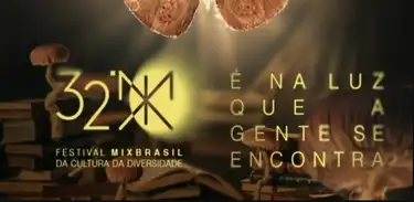 MIX Brasil