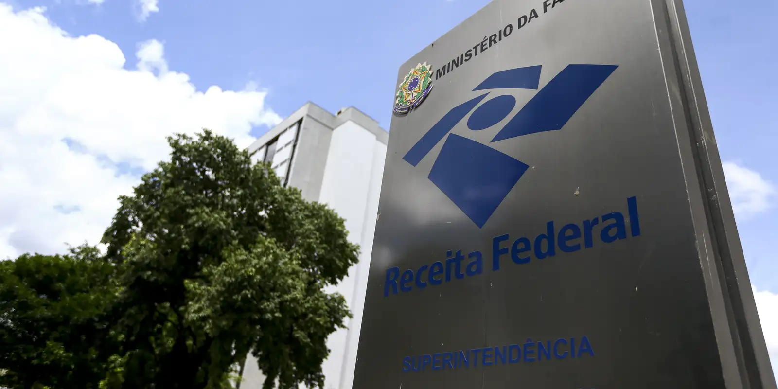 Empresas poderão renegociar dívidas com o Fisco com 70% de desconto