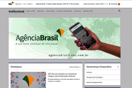 Marcello Casal JrAgência Brasil Foto EBC portal institucional