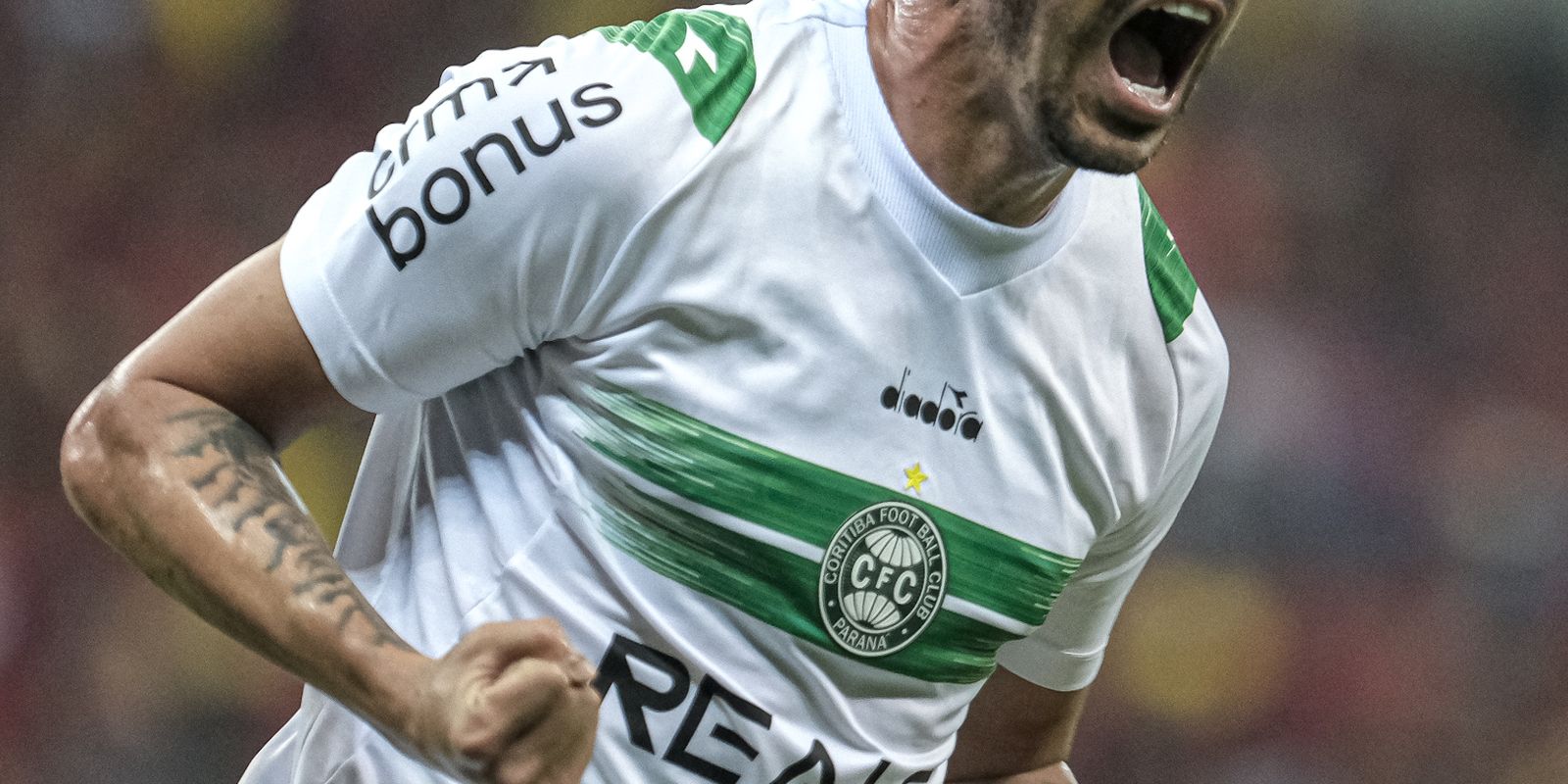 Série B: Coritiba derrota Sport na Arena Pernambuco por 1 a 0 Série B: Coritiba derrota Sport na Arena Pernambuco por 1 a 0