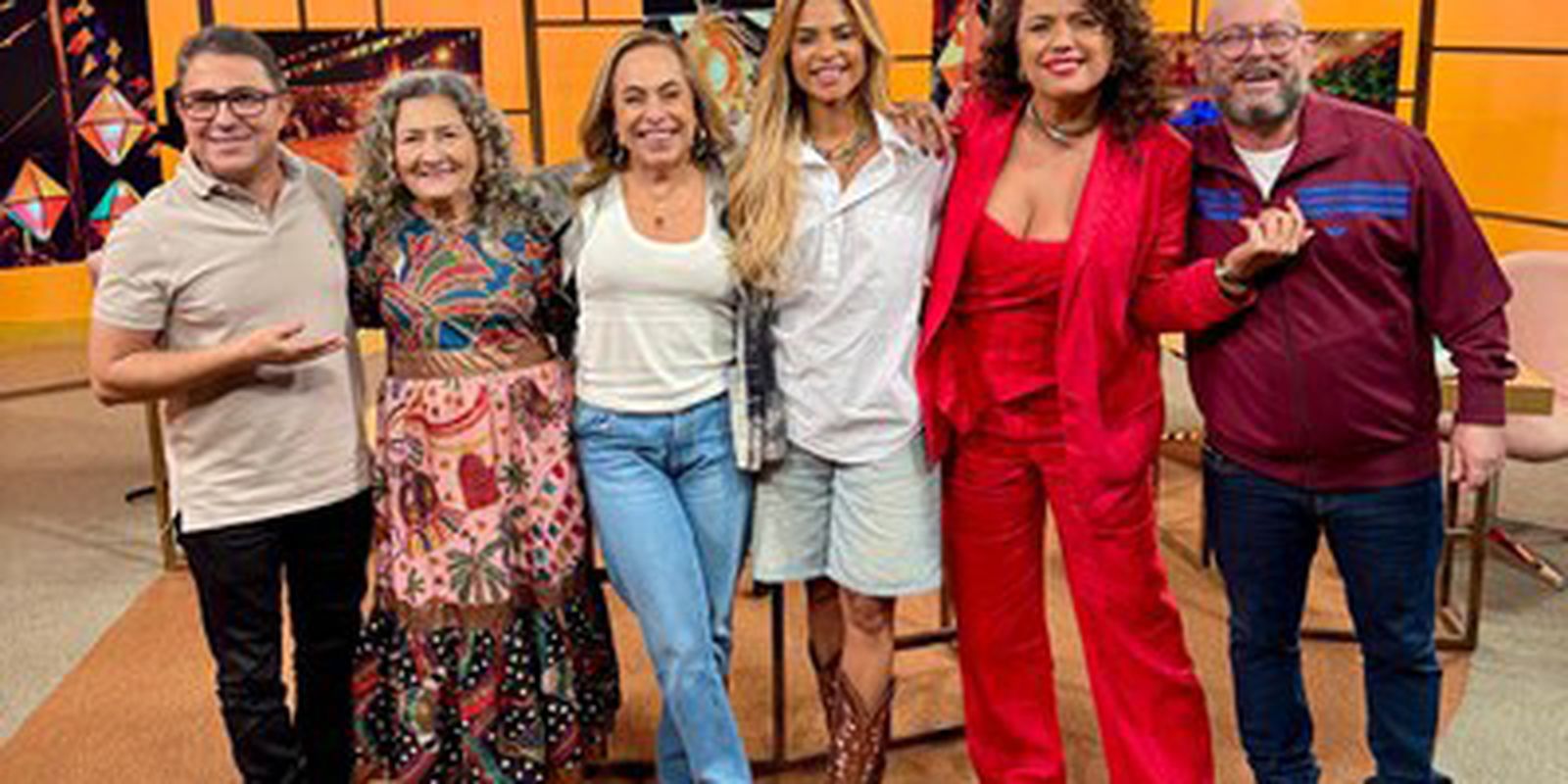 Imagem da notícia