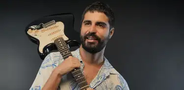 João Bouhid
