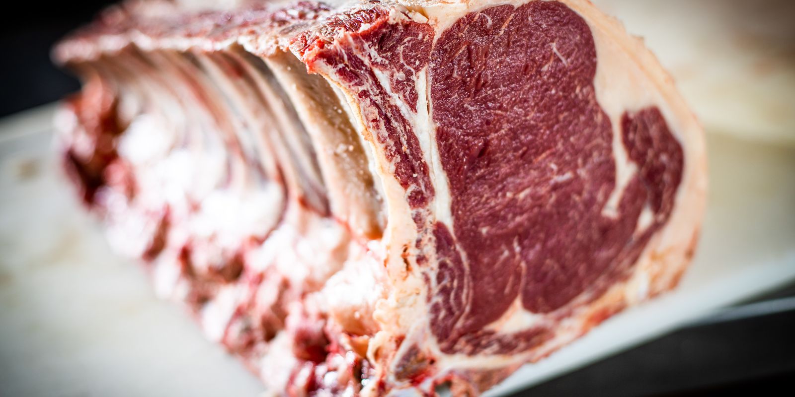 Faturamento da indústria de alimentos fecha 2021 com alta de 17%