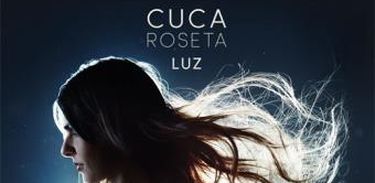 Álbum de Cuca Roseta