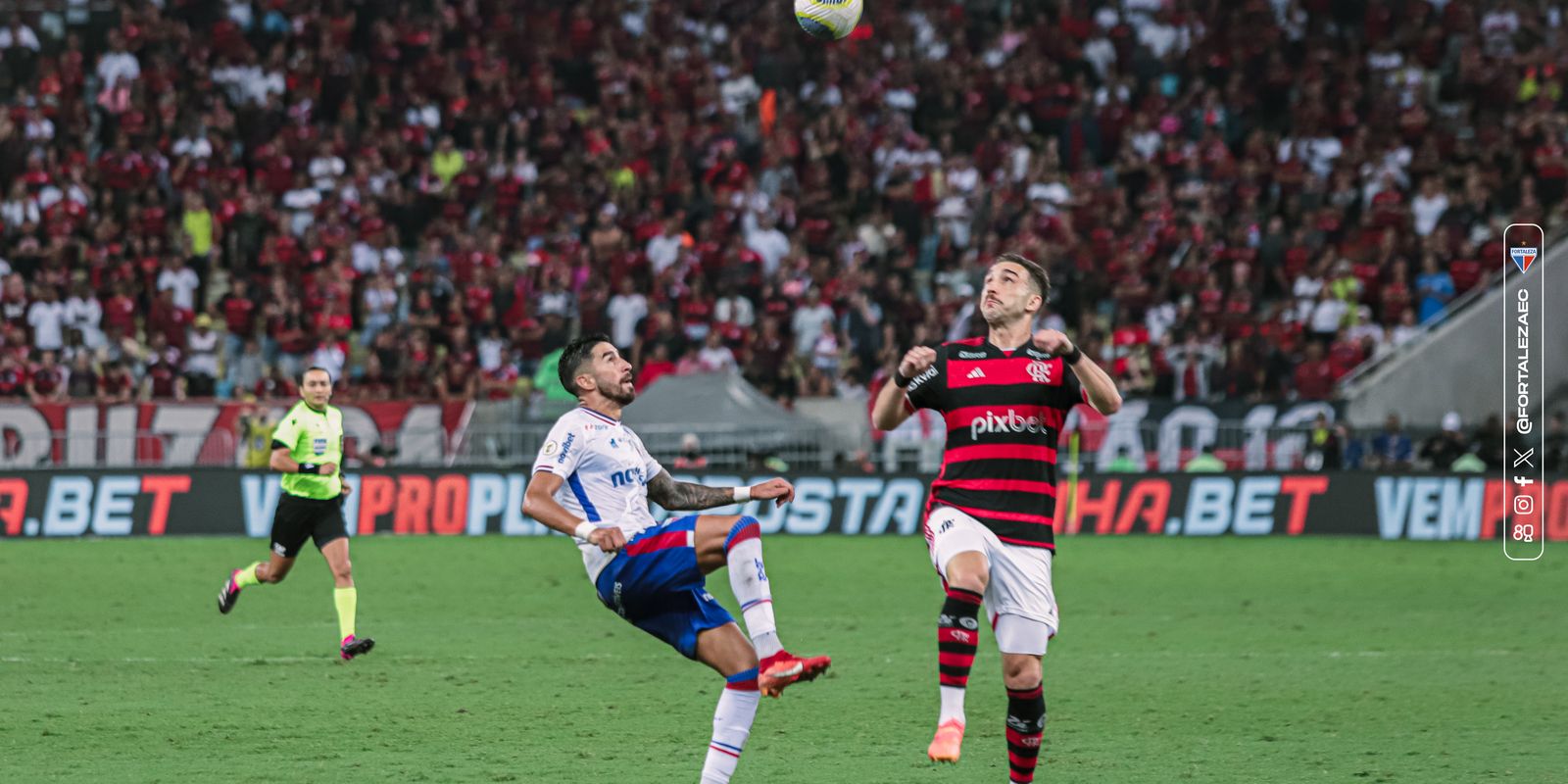 Imagem da notícia