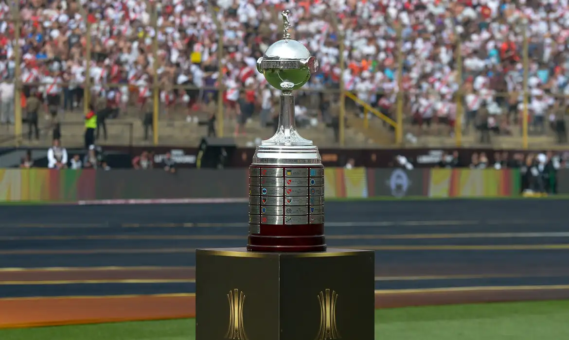 libertadores, lima, final