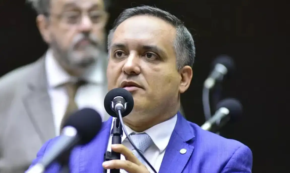 Atualidade Politica