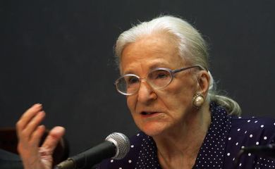 Bárbara Heliodora