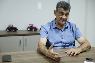 _d6a0166_0 Fronteira Cerrado: o agronegócio entre desenvolvimento e destruição