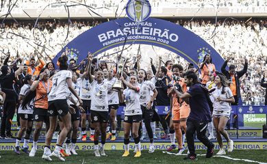 internacional, corinthians, brasileiro feminino