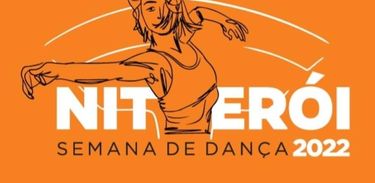Niterói Semana de Dança