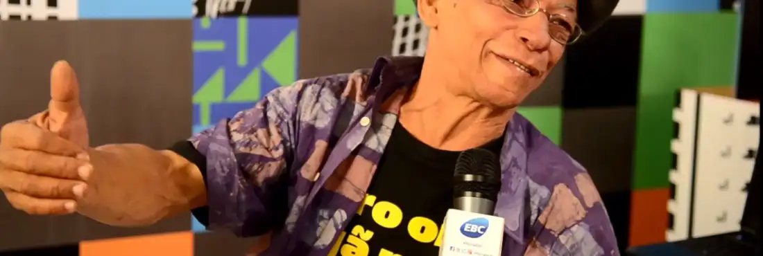 Renato Matos Renato Matos