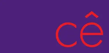 Cê