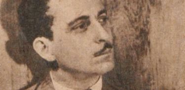 Braguinha, compositor 