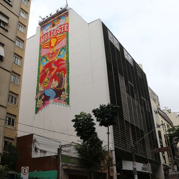 Foto: Reprodução/Agência Brasil