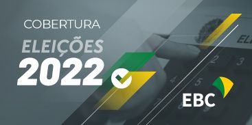 cobertura_eleicoes-2022_thumb.jpg