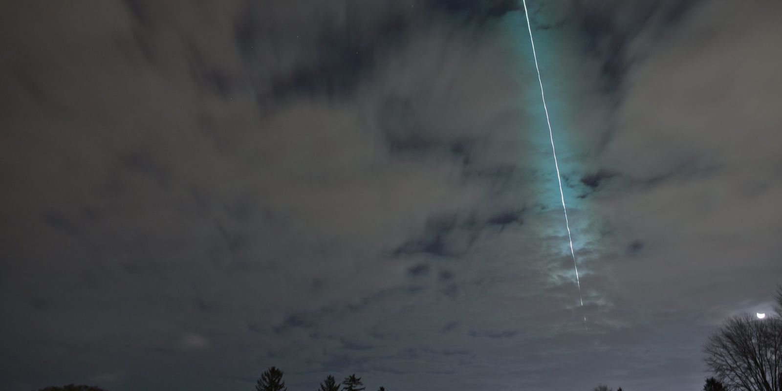 Nasa faz cálculo e diz que OVNI em vídeo divulgado pelo