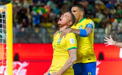 brasil, omã, copa do mundo, beach soccer