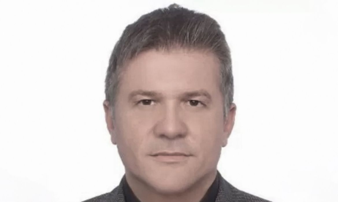Segunda Turma do STF mantém prisões de pai e primo de Vorcaro