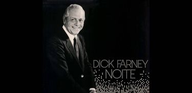 Dick Farney 