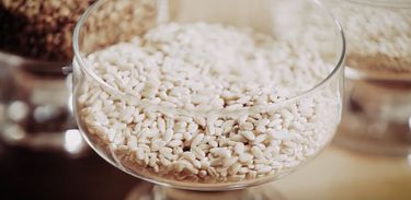 Ciência Alimentar explica a importância dos cereais
