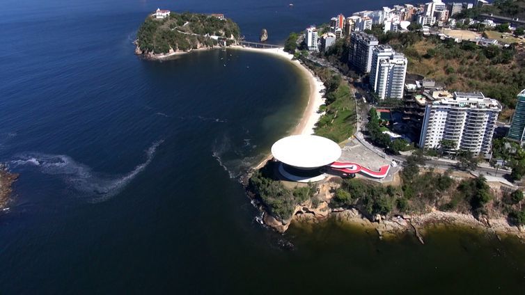 brasil_visto_de_cima brasil_visto_de_cima