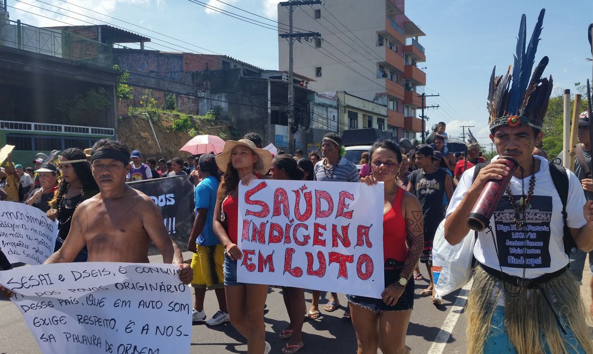 protesto_indigenas 