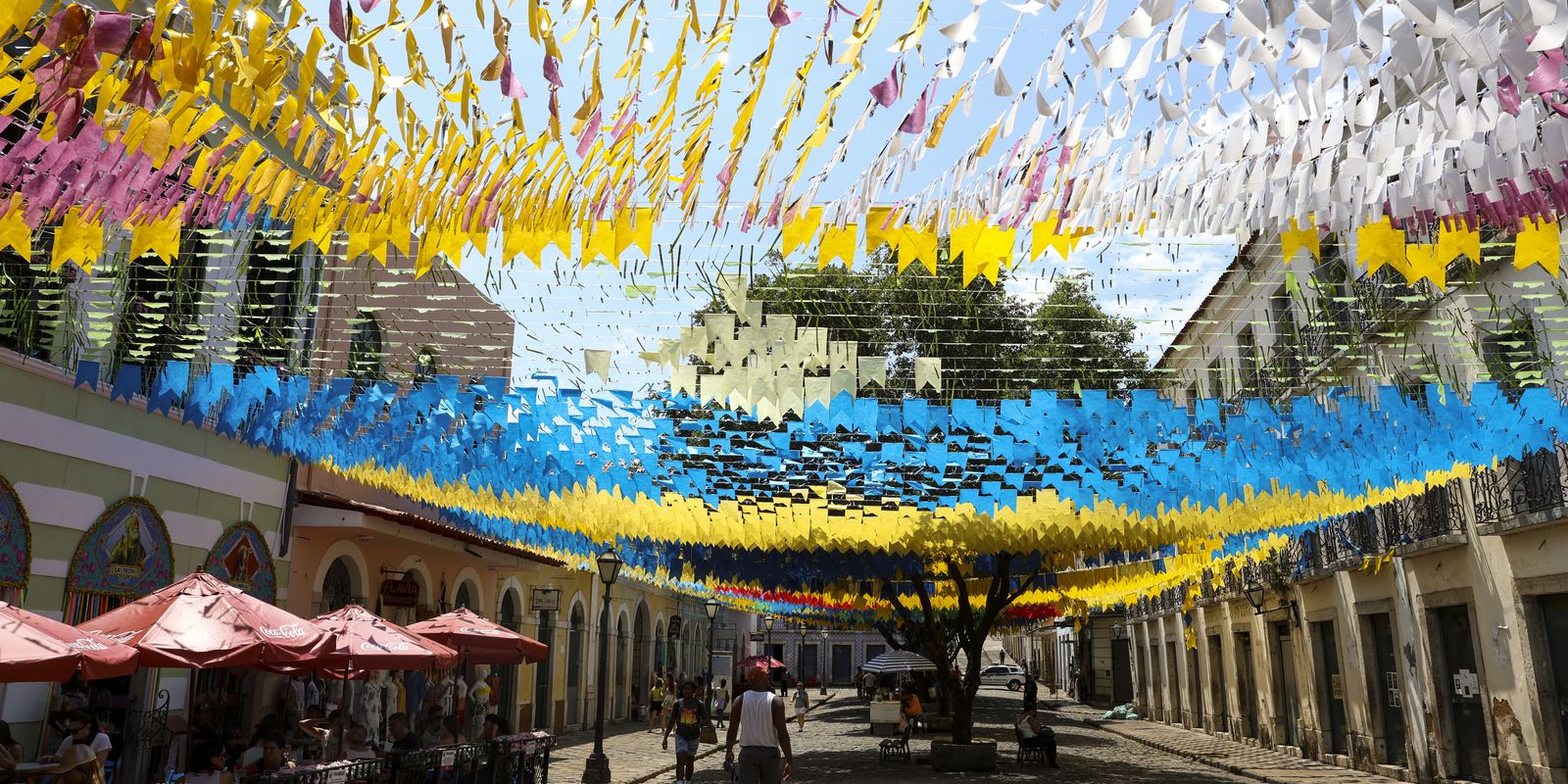 Exposição em São Luís celebra vida e obra de Arthur Azevedo