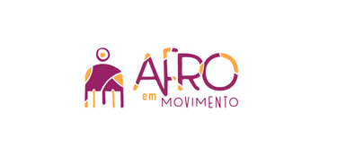 Projeto Afro em Movimento