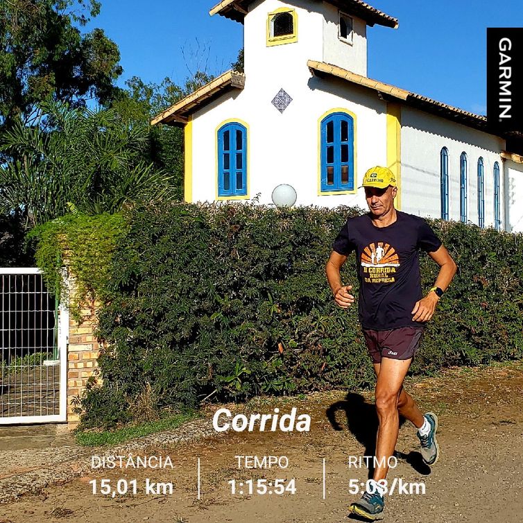 É hora de correr! Conheça os sinais do infarto e do AVC