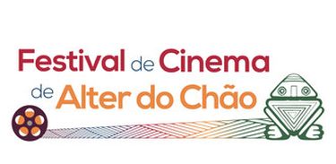 Festival Cine Alter 2021