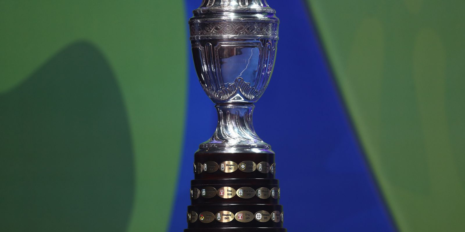 ⚽ Copa Paulista 2022 ⚽ - Associação Paulista de Futebol