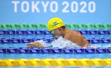 natação, Ruan de Souza, tóquio 2020, paralimpíada
