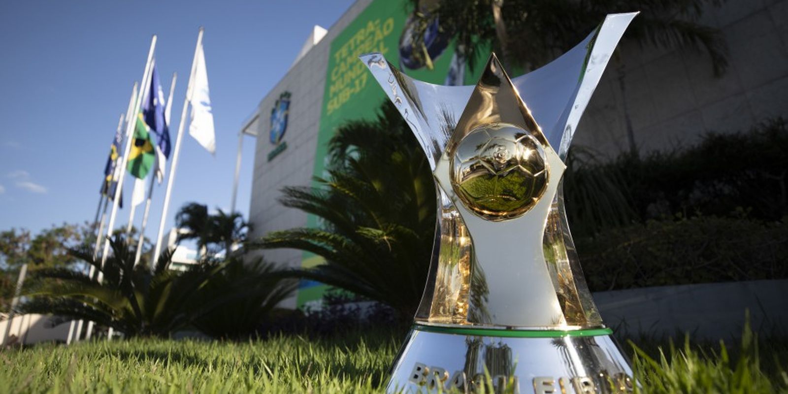Cuiaba X Juventude Abre A Serie A Do Campeonato Brasileiro 21 Cuiaba X Juventude Abre A Serie A Do Campeonato Brasileiro 21