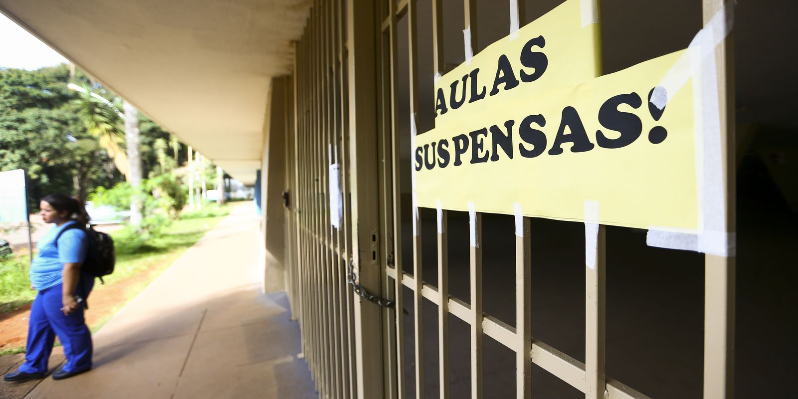 Campo Grande volta a receber classificação de risco extremo para pandemia  com a bandeira cinza do programa Prosseguir, Mato Grosso do Sul