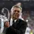Carlo Ancelotti