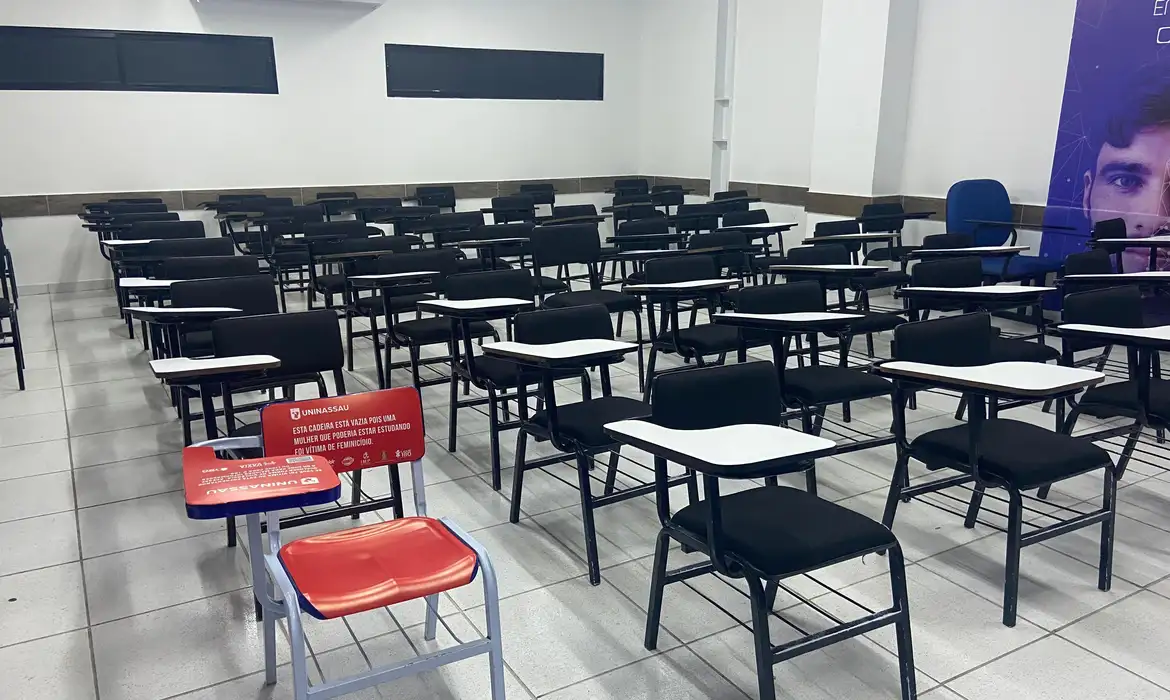 jubs social, combate violência mulher