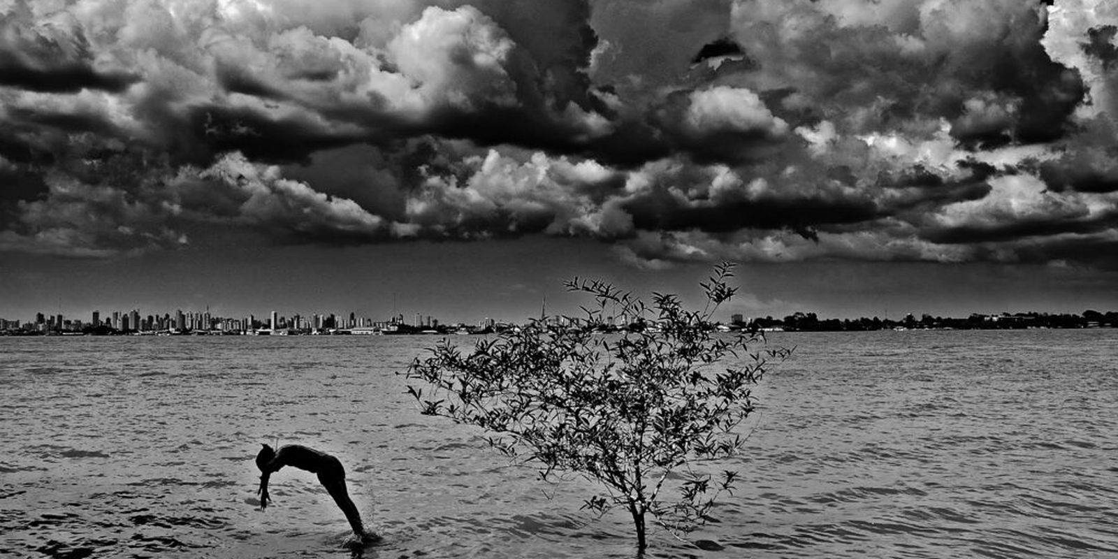 Exposição Destaca o Talento Fotográfico de Mulheres da Amazônia