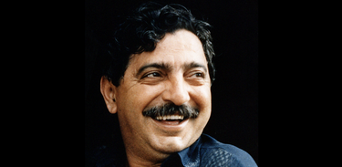 Chico Mendes