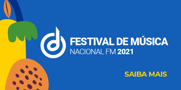 fest-nacional_desktop_1920x1080_1_institucional_500x250.png fest-nacional_desktop_1920x1080_1_institucional_500x250.png