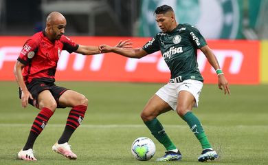 palmeiras, atlético-go, brasileiro