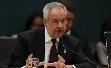 Presidência da COP30 propõe agenda de ação global para conferência