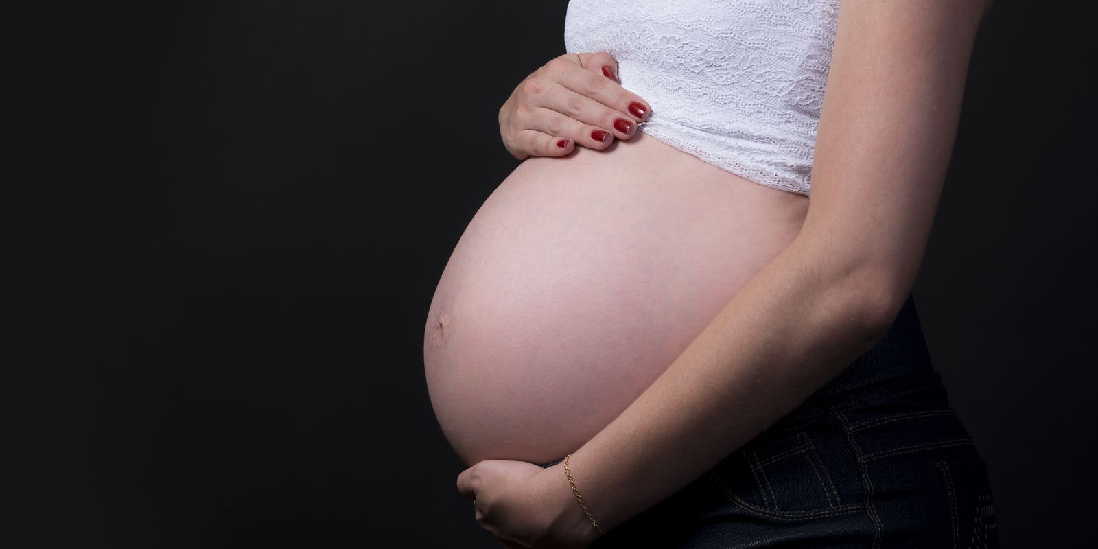 Justiça restabelece norma do CFM que proíbe assistolia fetal