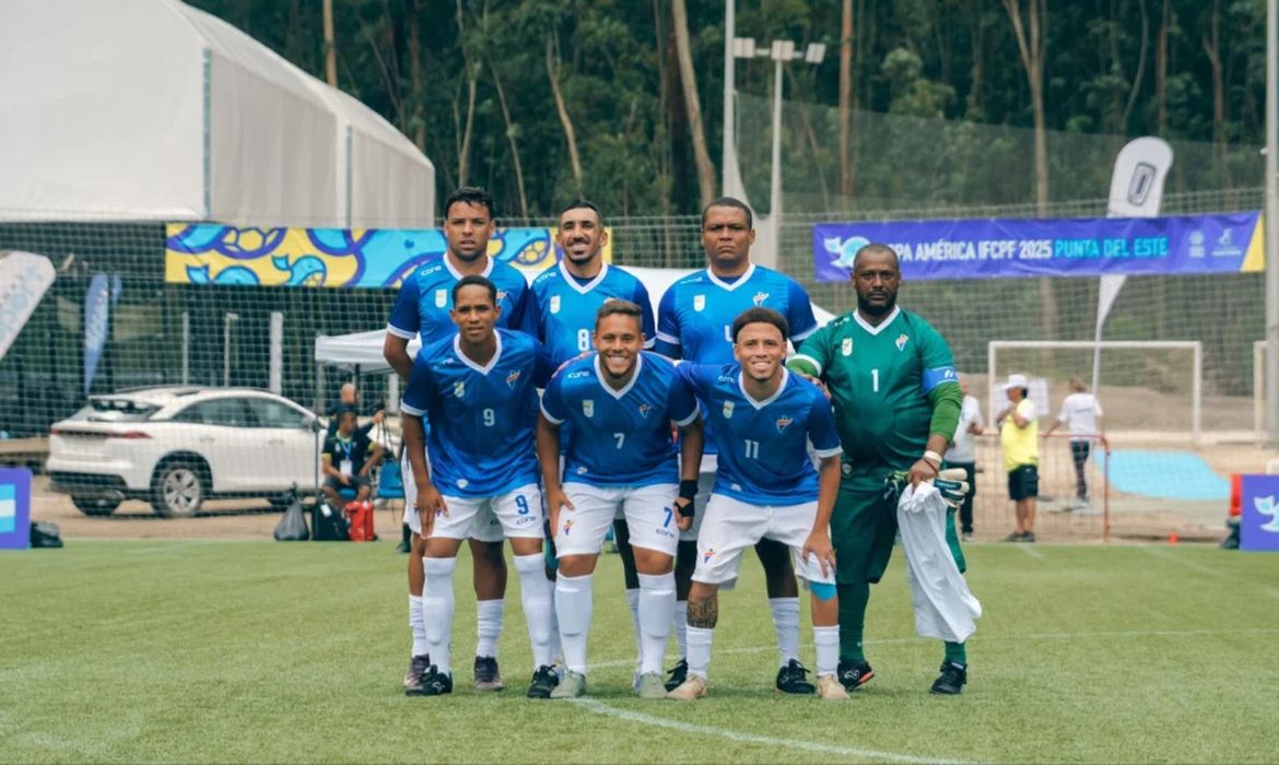 seleção, copa america, futebol pc
