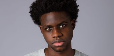 Quebrando Paradigmas