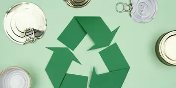 Agro brasileiro é símbolo de sustentabilidade